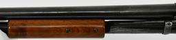 National Firearms Co. Marlin Model 1898 12 Gauge