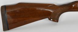 Remington 700 ADL Factory Wood Stock w/Box