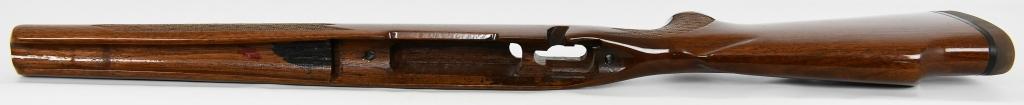 Remington 700 ADL Factory Wood Stock w/Box