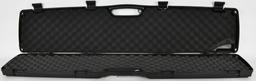 Plano Gun Guard SE Single Scoped Rifle Case