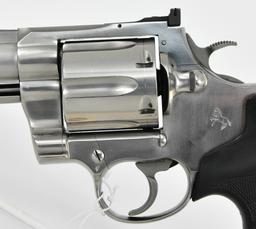 Colt Anaconda Revolver .44 Magnum 4" BBL