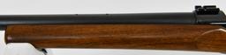 RARE Pre-64 Winchester Model 70 Target .243