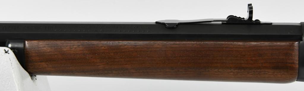 Marlin 1894 Cowboy Carbine Limited (1 of 4) .41