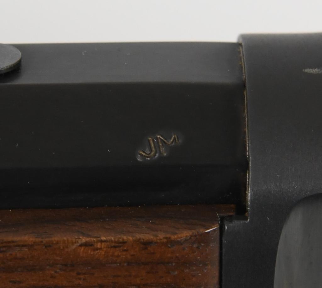 Marlin 1894 Cowboy Carbine Limited (1 of 4) .41