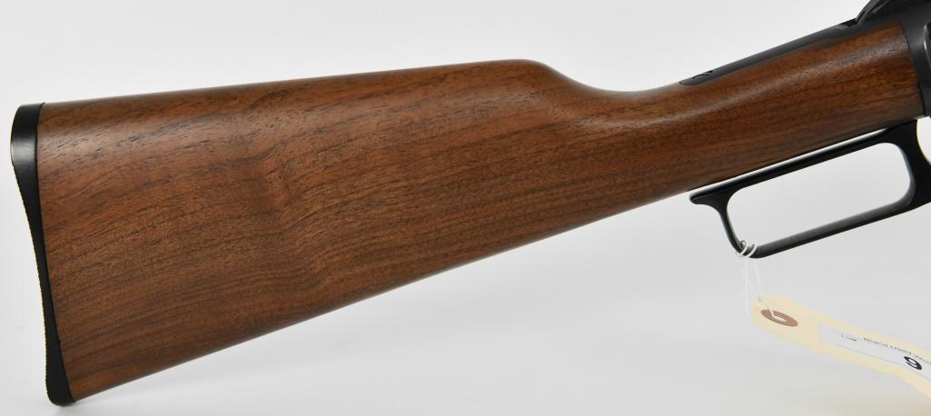 Marlin 1894 Cowboy Carbine Limited (1 of 4) .41