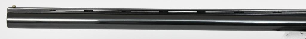 Smith & Wesson Model 1000 12 Gauge Auto Shotgun