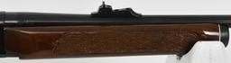 Remington Woodsmaster Model 742 7MM Express (.280)