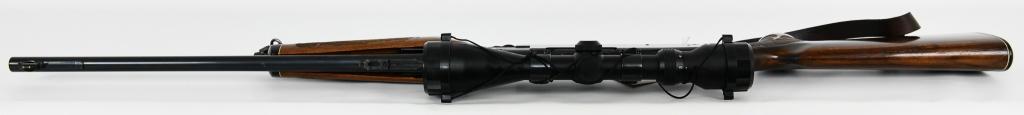 Remington Gamemaster Model 760 .30-06 Rifle