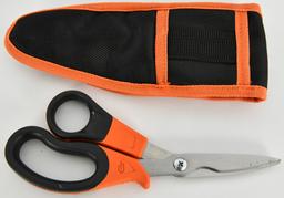 Gerber Vital Take-A-Part Shears NEW