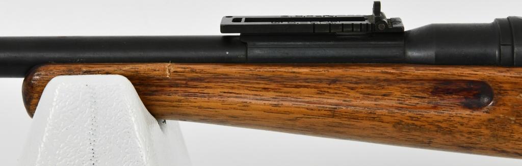 Arisaka Type 99 Sporter Nagoya Arsenal 1923-1945