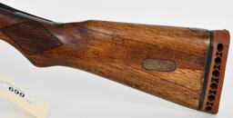 Arisaka Type 99 Sporter Nagoya Arsenal 1923-1945