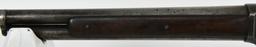 Antique Winchester Model 1887 W/ Factory Letter