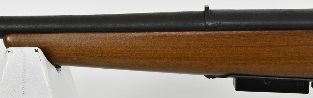 Marlin Glenfield Model 50 Bolt Action Shotgun 12