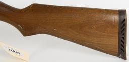 Marlin Glenfield Model 50 Bolt Action Shotgun 12