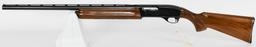 Left Hand Remington Model 1100 12 Ga Shotgun