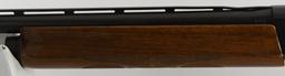 Left Hand Remington Model 1100 12 Ga Shotgun