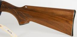 Left Hand Remington Model 1100 12 Ga Shotgun