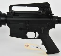 Brand New Palmetto PA-15 Semi Auto 5.56 NATO