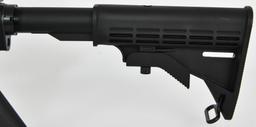 Brand New Palmetto PA-15 Semi Auto 5.56 NATO