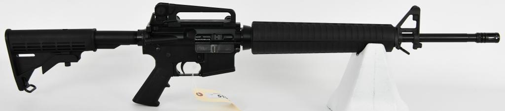 Brand New Palmetto PA-15 Semi Auto 5.56 NATO