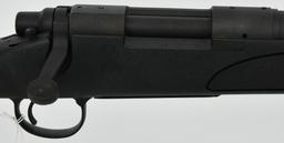 Brand New Remington Model 700 SPS Varmint .204 Rug