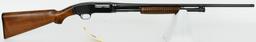 RARE Winchester Model 42 .410 3" Shotgun