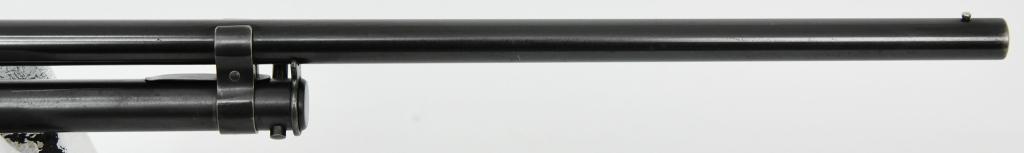 RARE Winchester Model 42 .410 3" Shotgun