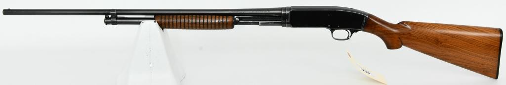 RARE Winchester Model 42 .410 3" Shotgun