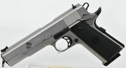 PARA USA Expert Stainless Steel 1911 Pistol .45
