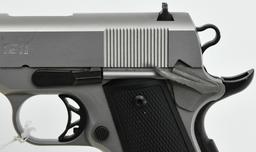 PARA USA Expert Stainless Steel 1911 Pistol .45