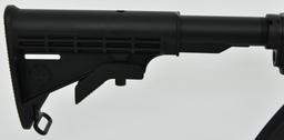 Ruger AR-556 Semi Auto Rifle 5.56 NATO AR-15