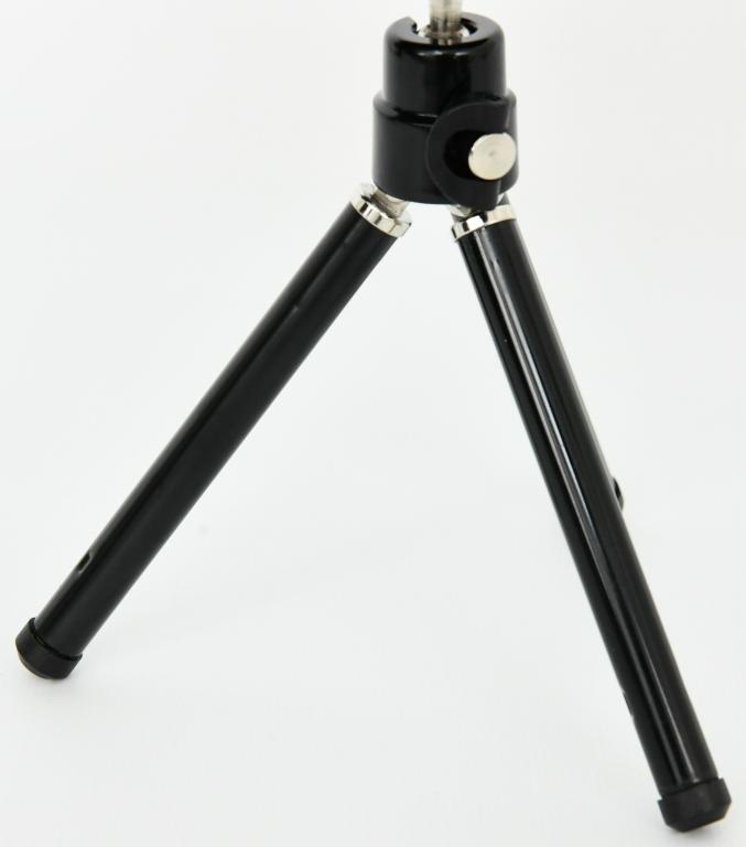 Alpen 20X-50mm Fully Multicoated Spotting Scope