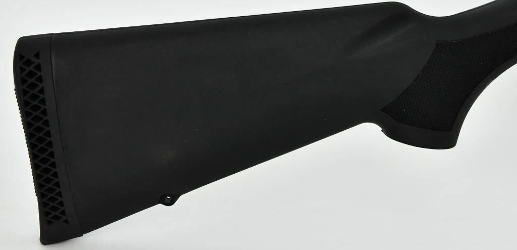 New Mossberg 930 Hunting All-Purpose Semi-Auto 12