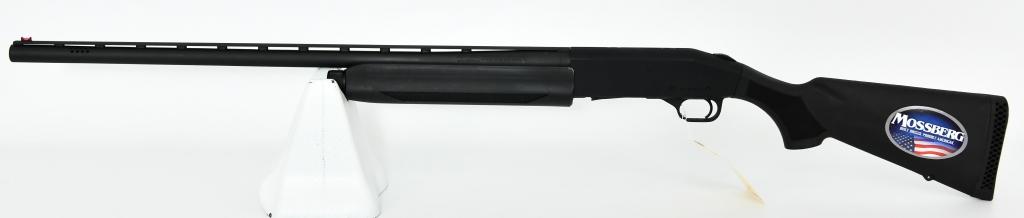 New Mossberg 930 Hunting All-Purpose Semi-Auto 12