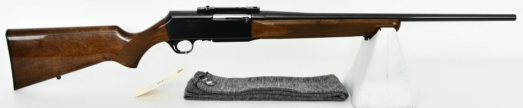 Belgium Browning BAR Semi Auto Rifle .280 Rem