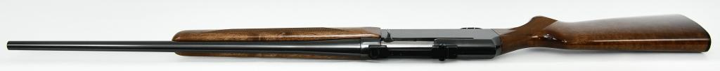 Belgium Browning BAR Semi Auto Rifle .280 Rem