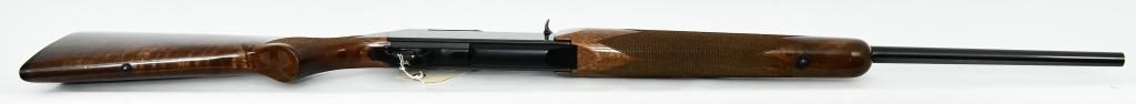 Belgium Browning BAR Semi Auto Rifle .280 Rem