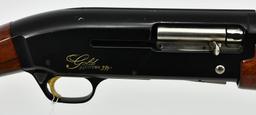 Belgium Browning Gold Hunter 3 1/2 Magnum 12 Gauge
