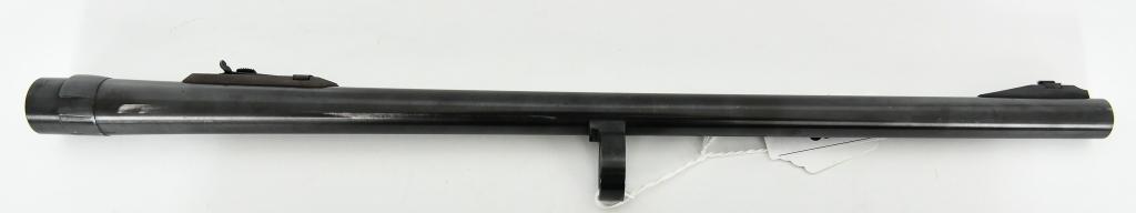 Winchester Model 1200 12 Ga 2 3/4" Barrel