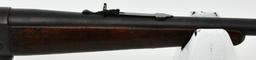 Winchester Model 1895 Rifle .30 U.S.