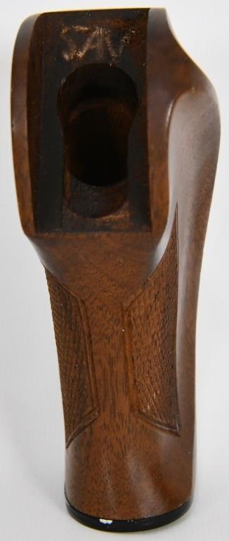 Thompson Center Contender Wood Pistol Grip