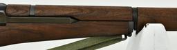 CMP Special Rack Grade M1 Garand Rifle