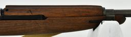 Quality Hardware & Machine Co. M1 Carbine Rifle