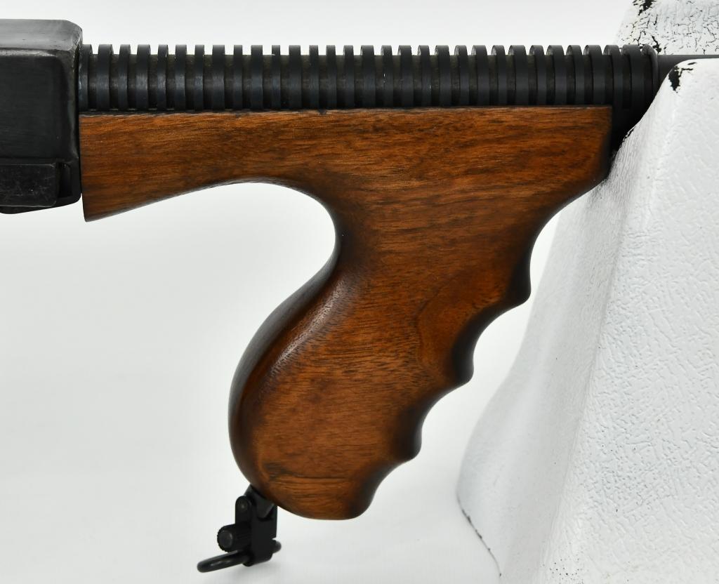 Volunteer Enterprises Commando Mark 45 Thompson