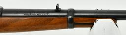 H&R U.S. Model 1873 Cavalry Trapdoor Carbine