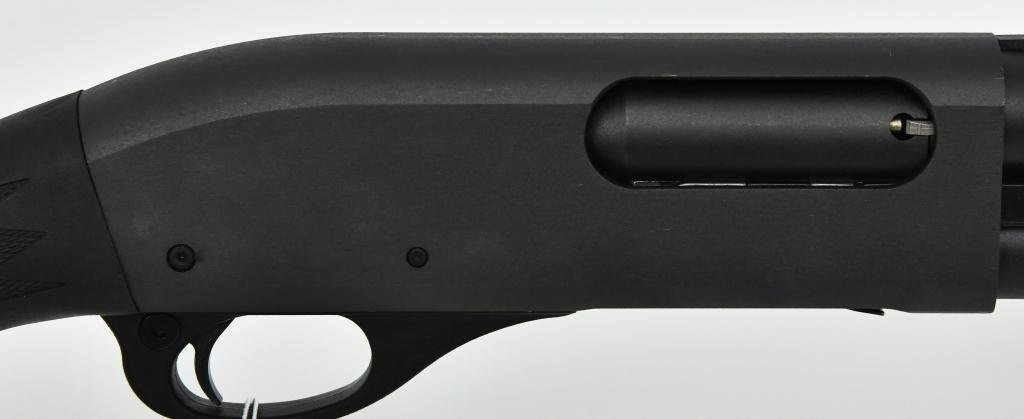 NEW Remington 870 Express Magnum 12 Ga Shotgun