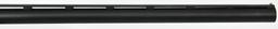 NEW Remington 870 Express Magnum 12 Ga Shotgun