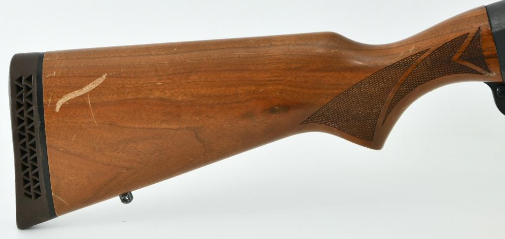 Remington Model SP-10 Magnum Semi-Auto Shotgun