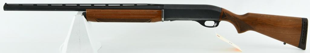 Remington Model SP-10 Magnum Semi-Auto Shotgun