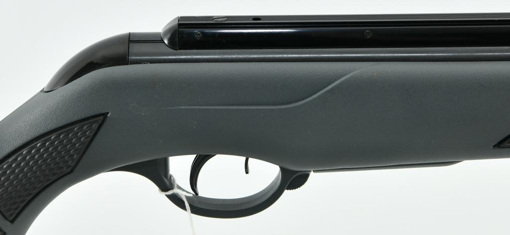 Viper Express Air Shotgun/Air Rifle Combination